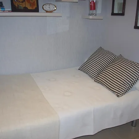 Apartamento Lares De Santa Maria * El Puerto de Santa María
